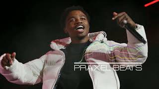 Famous FREE Roddy Ricch Type Beat - Net Worth  l 2022 Profile