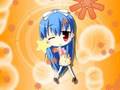 FairlyLife OP