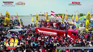 PAMER BOJO ~AYU ARSITA~NEW PALLAPA