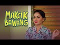 Telemovie - Makcik Bawang (Part 1)