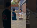 مسلسل ابن المله الجزء الثاني الشعب الصيني ماله حل مهدي زناد لايك اشتراك بالقناه ليصلك كل جديد