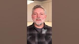 What's the price per square foot?