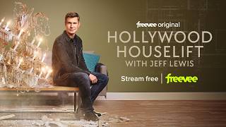 Jeff Lewis Live: Eat Cake | Chaz Dean