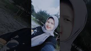 #Esidi sore tadi😇