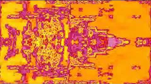 Roblox Jetpack Part 1 In Videoup V3.6 SuperCubed