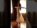 Last Tak Dekhho!|must Watch till end #trending #viral #youtubeshorts #shorts