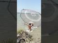 Catch a big fish hunting with cats #fishing #reels #fish #shorts #flyfish #justfishing #gonefishing