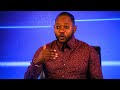 Believe The Prophetic Word | Pastor Alph LUKAU | Thursday 4 June 2020