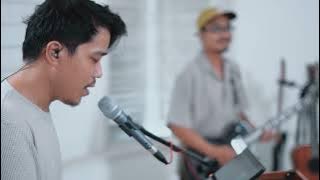 Tak Terbatas ('BAPAK' Full Album Showcase)