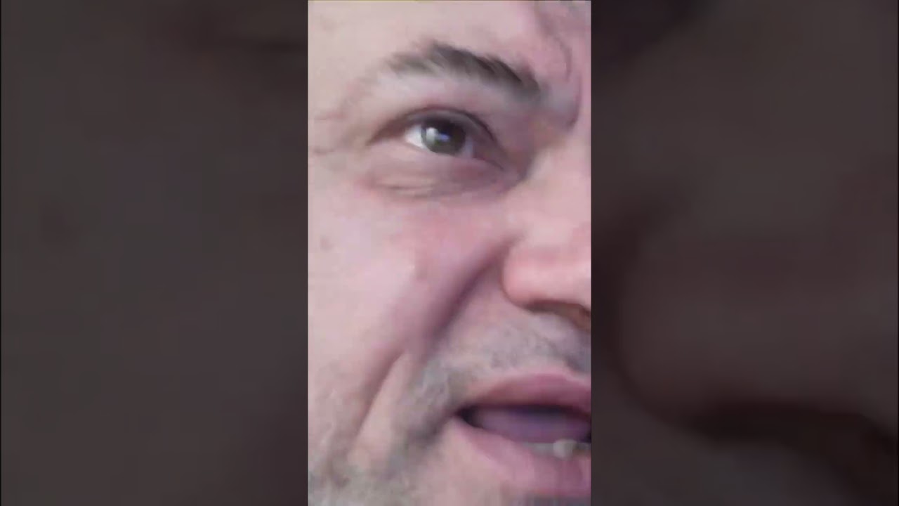 Санбой объяснил почему коммунизм - это плохо 