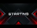 FAR: Changing Tides|playthrough