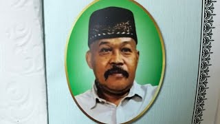 🛑  | YASINTA , Sholawat Nabi Jama'ah Mushola Sofiyah Mengenang 1 thn Almarhum bp Suyono | 21/06/2026