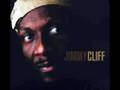 Jimmy Cliff Peace Jimmy Cliff Peace