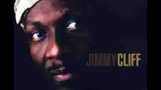 Jimmy Cliff - Peace