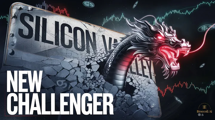 🚀 DeepSeek AI: The Game-Changer That’s Shaking Big Tech! 🤖🔥