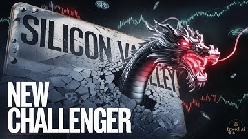 🚀 DeepSeek AI: The Game-Changer That’s Shaking Big Tech! 🤖🔥