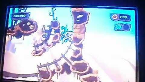 ginobinohc Moto Heroz Rotor Race Special Esprits des Anciens(bulles bleues)