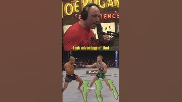 Conor McGregor