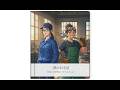 【物語】町工場を経営する姉妹の物語~鉄に灯る星【Gemini Storybook】