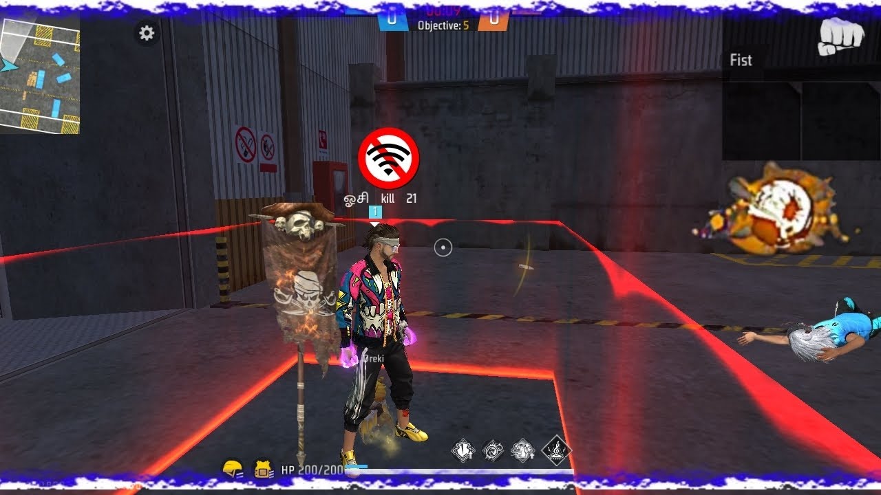 🥰Free Fire new  💀999 Prank Tamil video 🔥viral video 1k like🙃