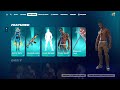  boutique du 16 mai 2024  skin travis scott venez voir  live fortnite fr 