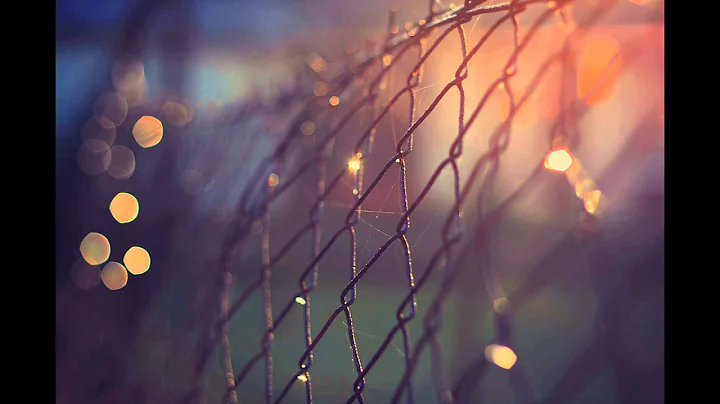 Dillon - Thirteen Thirtyfive (Jonas Woehl Remix)