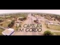 ENIGMA NORTEÑO | "LA CAPTURA DEL M GORDO" GRAN ESTRENO  03/24/16