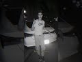 حالات واتس مش بخاف من الموت عشان انا نفسي في