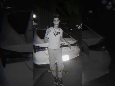 حالات واتس مش بخاف من الموت عشان انا نفسي في