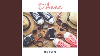 Resan
