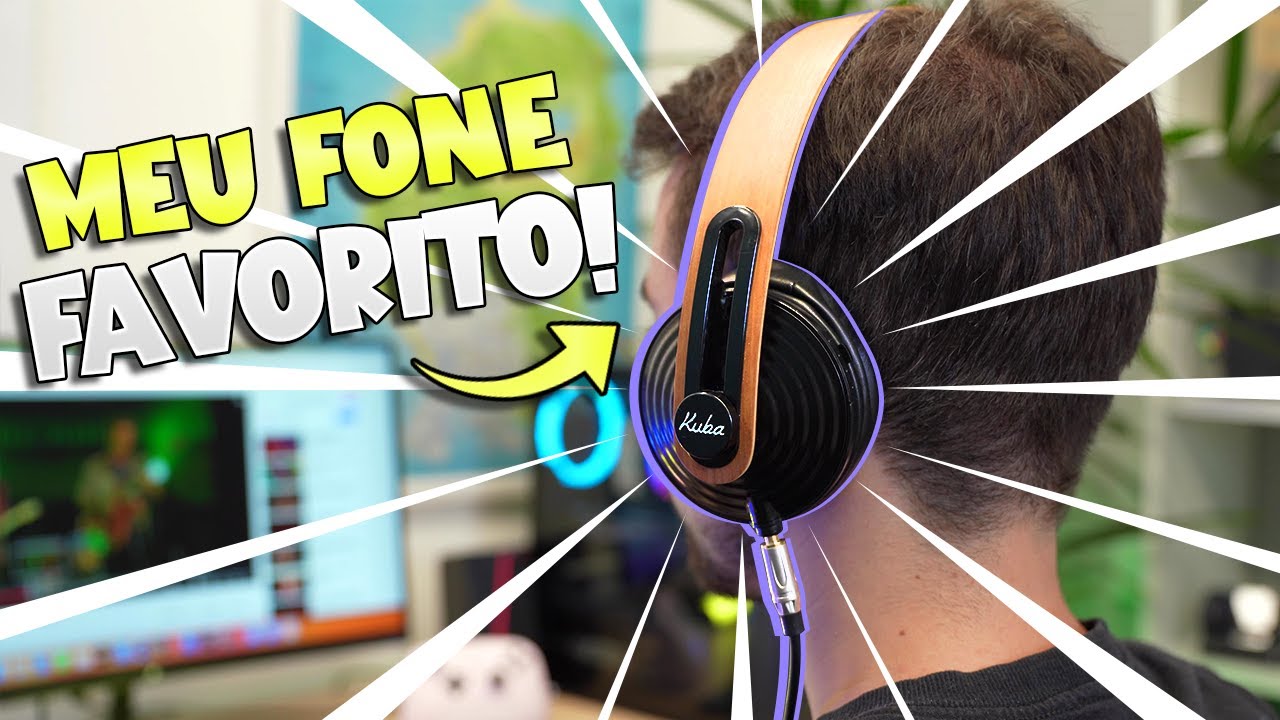 Review do Disco 2 Clássico — Gabriel de Pinho