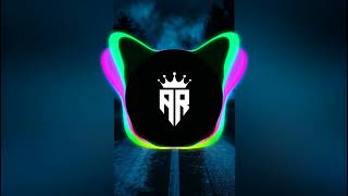 Download Lagu Janji - Heroes Tonight (feat. Johnning) | AR Remix-00 | NCS Copyright Free MP3 Download Lagu Janji - Heroes Tonight (feat. Johnning) | AR Remix-00 | NCS Copyright Free MP3