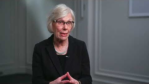 The importance of using cases in nursing education