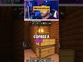 ¡HORA DE ASEGURAR LOS CHUNKS, EVITAR ROBOS Y REPARTIR TRABAJO CON EL SQUAD, RAZA! 🦁⚙️🛡️🔥