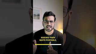 Vacuum Elevators The Future Of Elevators?