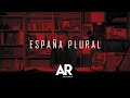 España plural