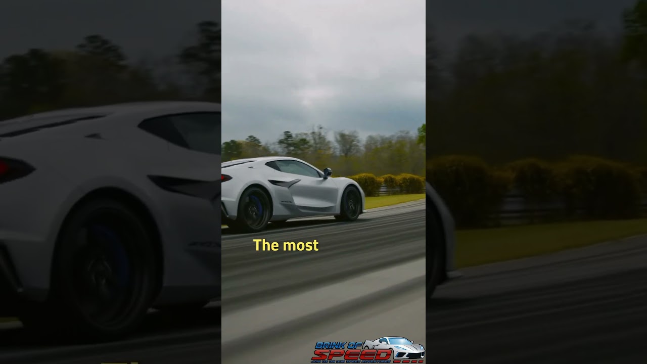 F-SPEED V-PRO 0X　DEMO F-Zero: Maximum Velocity | Game Boy Advance | Games