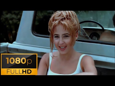 Pınar Aylin 1995 Deliler Gibi (Remastered Hd)