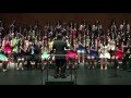Fiesta Pagana . XX Aniversario orquestas Irubide - Julio Caro Baroja -Recorder Ensemble