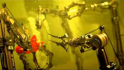 Mary Voit  (Against Circumstances) soundtrack for the Symmetricity (animation by Alexander Nemenkov)