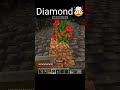 poor creeper #minecraft #minecraftmeme