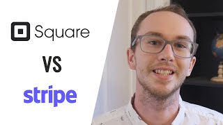 Square vs Stripe: Which Is Better?