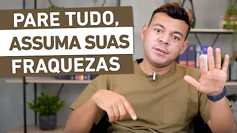 O que são técnicas de comunicação terapêutica?