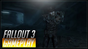 "DC Metro Station" - Let