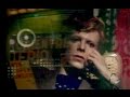 David Bowie – Sweet Thing-Candidate-Sweet Thing Repr. - Live at the Universal Amphitheatre - 1974