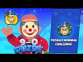 9-0 Totally Normal Challenge | Pro Guide (F2P/P2W)