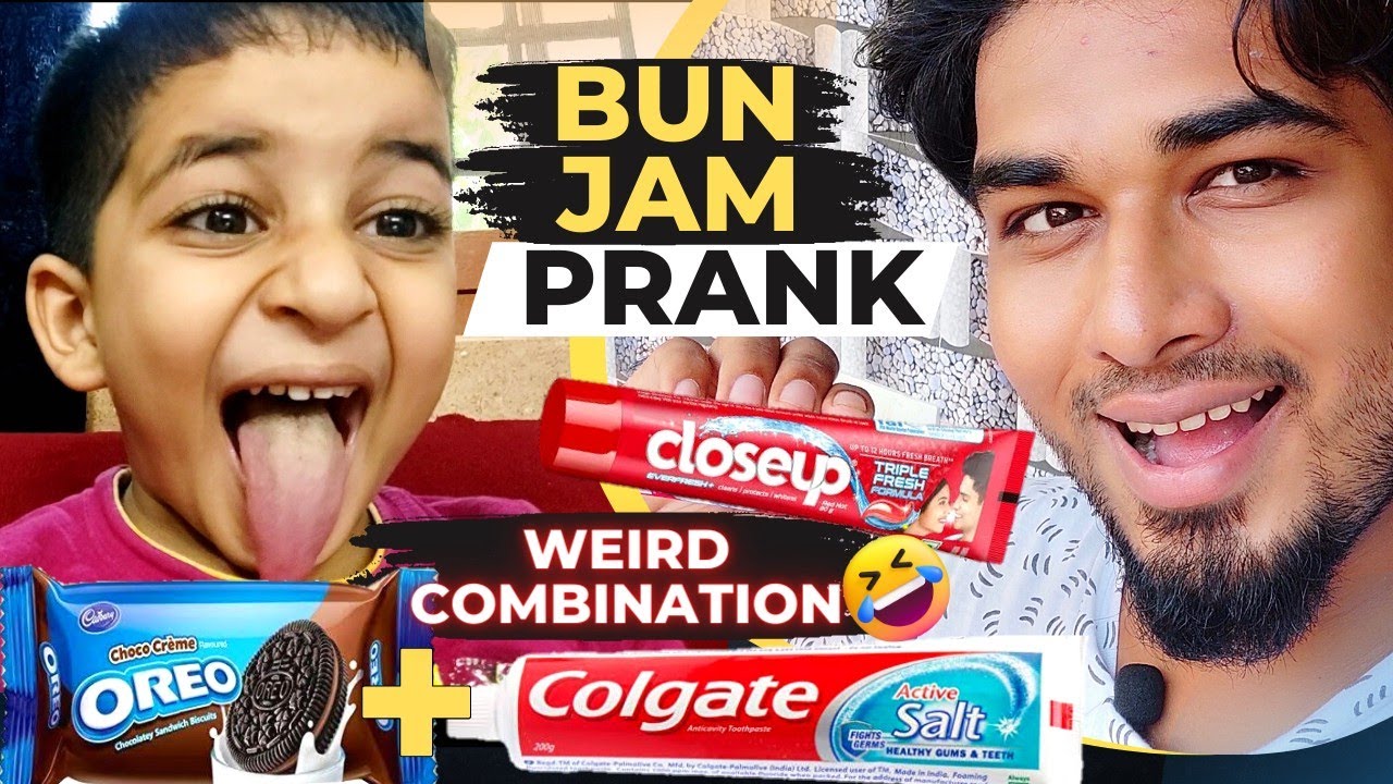 Christmas Special Prank 🎅✝️vomit Eduthachu🤮Worst Taste Ever😂#prank#funvlog#christmas