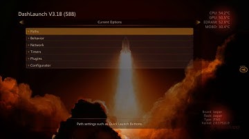 xbOnline Stealth Server | Freemode | JTAG/RGH + Download!