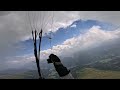 Fliegen am 10.07.2024, Streckenflugtraining mit Zugvögel, Flugzeit 7:05 h, 112 km, Start Golzentipp