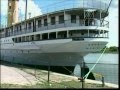 SS Keewatin on CTV TWO AUGUST 21, 2012